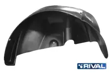 Подкрылок RIVAL 0044703001
