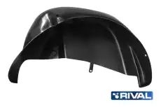 Подкрылок RIVAL 0044703002
