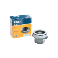 Подшипник выжимной сцепления HOLA CHB258
