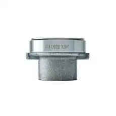 Подшипник выжимной сцепления HOLA CHB258