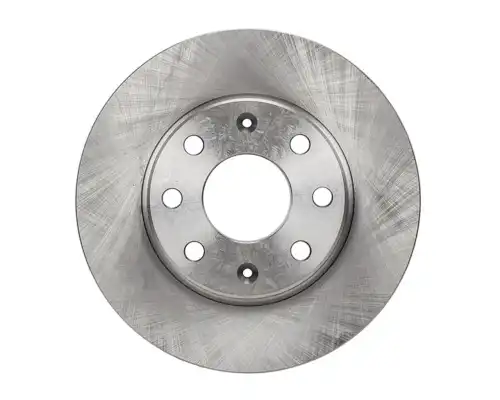Тормозной диск VALEO PHC R3020