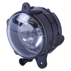 Фара противотуманная LADA 21700-3743011-10