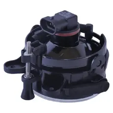 Фара противотуманная LADA 21700-3743011-10