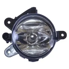 Фара противотуманная LADA 21700-3743011-10