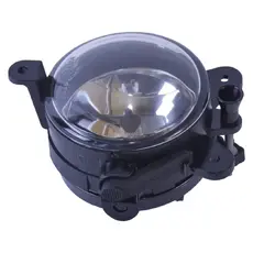Фара противотуманная LADA 21700-3743011-10