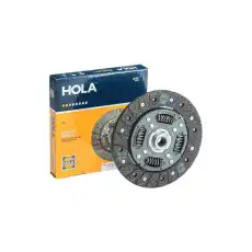 Диск сцепления HOLA CHD016