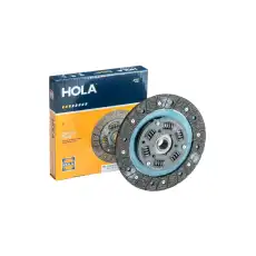 Диск сцепления HOLA CHD011