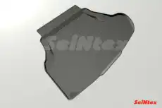 https://img.armtek.ru/img/article/131/13143084/230x230/13143084_0.webp