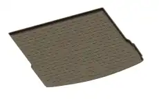 https://img.armtek.ru/img/article/131/13143085/230x230/13143085_0.webp