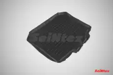 https://img.armtek.ru/img/article/131/13143088/230x230/13143088_0.webp