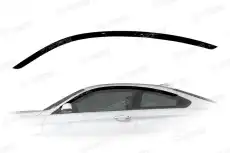 https://img.armtek.ru/img/article/131/13143233/230x230/13143233_0.webp