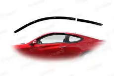 https://img.armtek.ru/img/article/131/13143234/230x230/13143234_0.webp