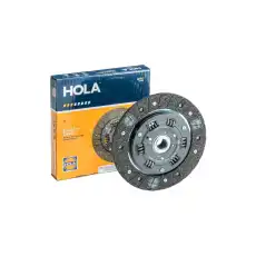 Диск сцепления HOLA CHD013