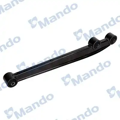 Рычаг подвески MANDO CAD0038D