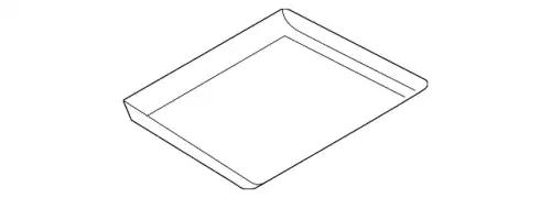 Коврики в салон PORSCHE 95555232800