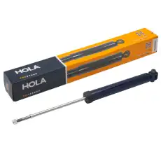 SH40-020G, HOLA, Амортизатор, G'Ride, зад., лев./прав. (1 шт.)