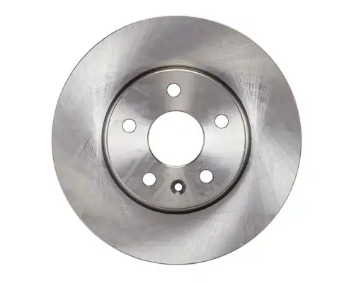 Тормозной диск VALEO PHC R3021