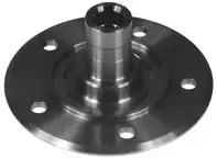 Ступица CORAM MP0060