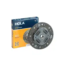 Диск сцепления HOLA CHD259