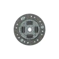 Диск сцепления HOLA CHD259