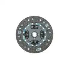 Диск сцепления HOLA CHD259
