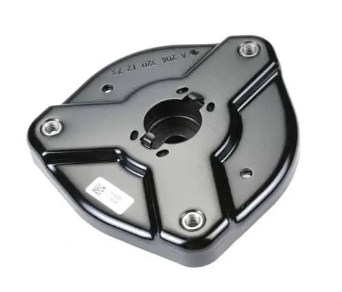 комплект опоры амортизатора пер. MB 2043200073