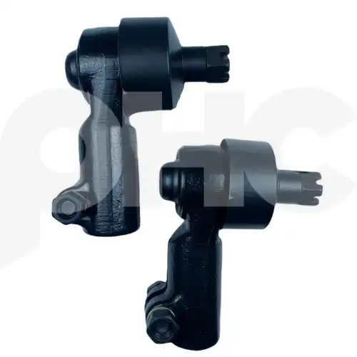 Рулевой наконечник VALEO PHC ED1010