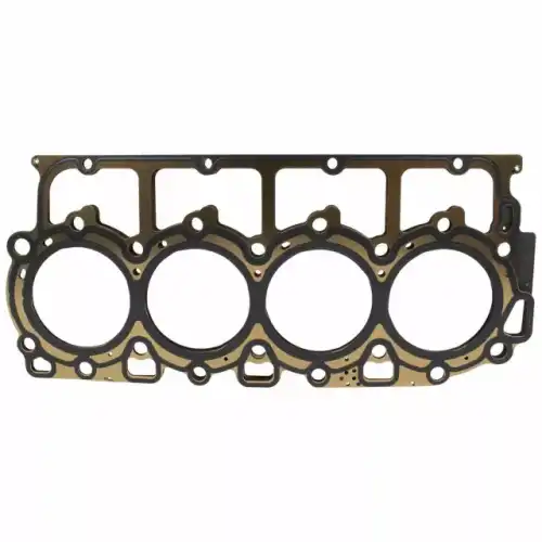 Прокладка ГБЦ FORD BC3Z-6051-E