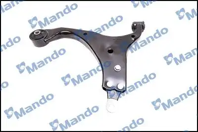Рычаг подвески MANDO CAK0128D