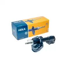 Фильтр масляный HOLA SH22-073G