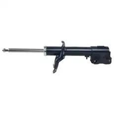 Фильтр масляный HOLA SH22-073G