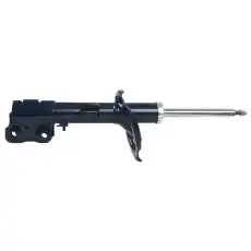 Фильтр масляный HOLA SH22-073G