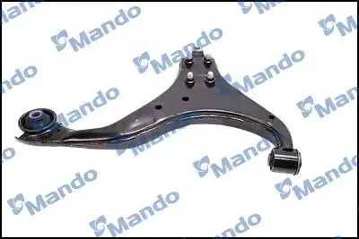 Рычаг подвески MANDO CAH0124D