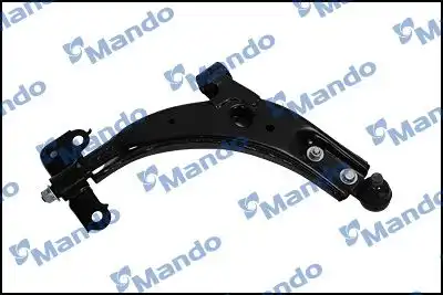 Рычаг подвески MANDO CAK0045D