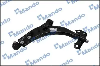 Рычаг подвески MANDO CAK0046D