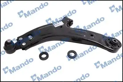 Рычаг подвески MANDO CAH0055D