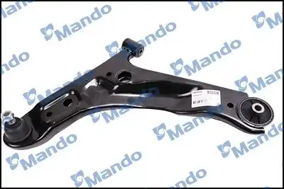Рычаг подвески MANDO CAH0056D
