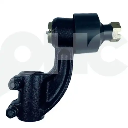 Рулевой наконечник VALEO PHC ED1001