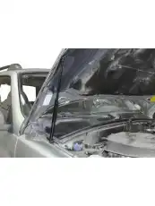 Амортизатор капота RIVAL AST10041