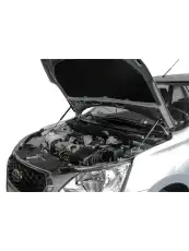 Амортизатор капота RIVAL AST87011