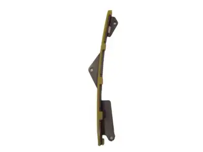 НАПРАВЛЯЮЩАЯ ЦЕПИ ГРМ 145305A2A01 HONDA