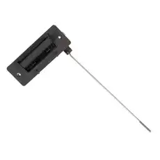 Ручка двери FORD 6L2Z-7843400-AA
