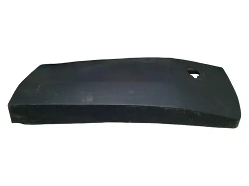  МОЛДИНГ ДВЕРИ 1874805 FORD