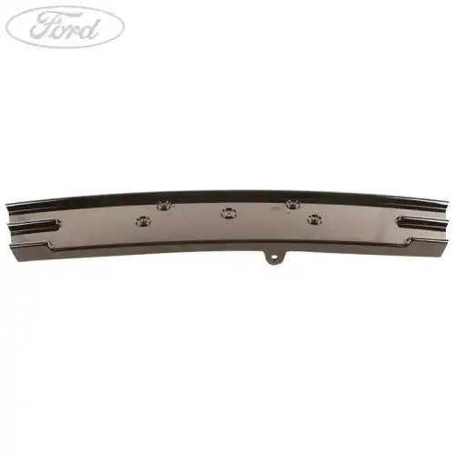 Решетка бампера FORD 2054948