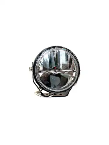 Фара PIAA DS535B