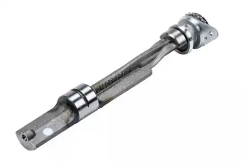 Распредвал GM 90537566