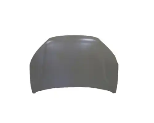 капот!\ Lada X-RAY 15> 651007207R