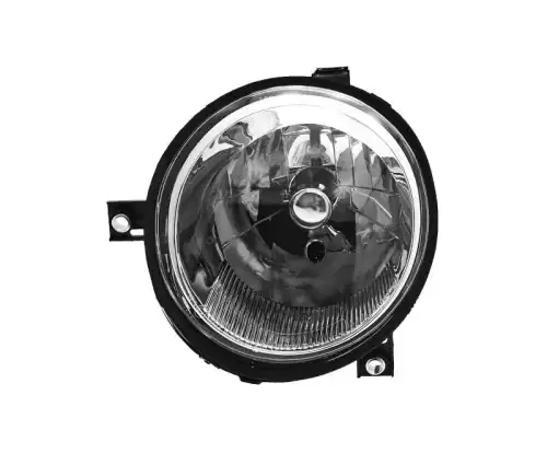 Фара DEPO 441-1135L-LDEM1