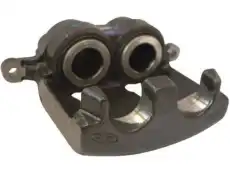 Суппорт тормозной FORD BC3Z2553A