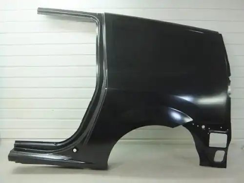 Крыло LADA 6001548806